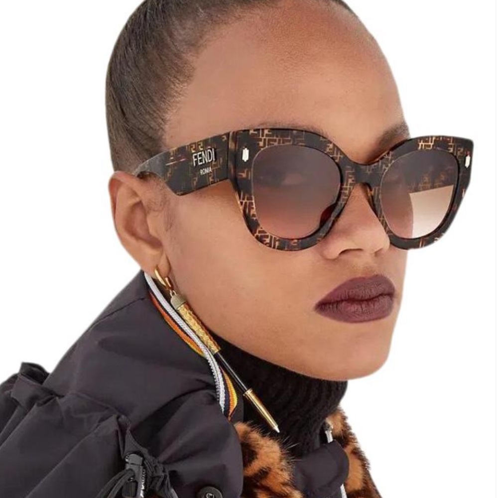 Fendi Sunglasses